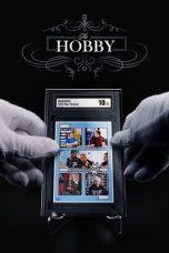 Nonton Film The Hobby (2024) Terbaru