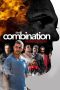 Nonton Film The Combination Redemption (2019) Terbaru