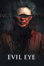Nonton Film Evil Eye (2022) Terbaru