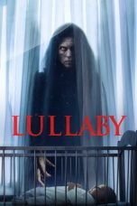 Nonton Film Lullaby (2022) Terbaru