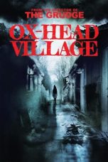 Nonton Film Ox-Head Village (2022) Terbaru