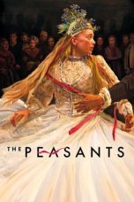 Nonton Film The Peasants (2023) Terbaru