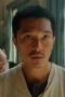 Nonton Film Detective Chinatown Season 2 Episode 1 Terbaru