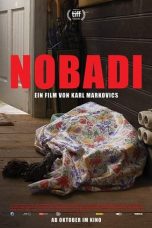 Nonton Film Nobadi (2019) Terbaru