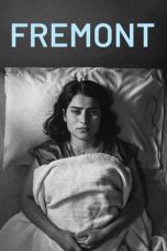 Nonton Film Fremont (2023) Terbaru
