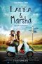 Nonton Film Laura & Marsha (2013) Terbaru