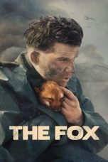 Nonton Film The Fox (2023) Terbaru