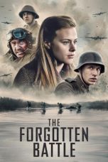 Nonton Film The Forgotten Battle (2021) Terbaru