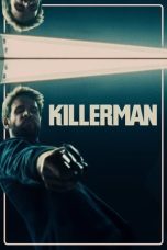 Nonton Film Killerman (2019) Terbaru