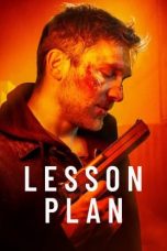 Nonton Film Lesson Plan (2022) Terbaru