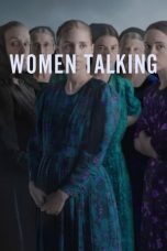 Nonton Film Women Talking (2022) Terbaru