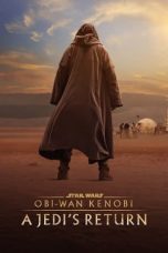 Nonton Film Obi-Wan Kenobi: A Jedi’s Return (2022) Terbaru