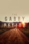 Nonton Film The Gabby Petito Story (2022) Terbaru