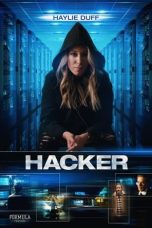 Nonton Film Hacker (2018) Terbaru
