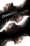 Nonton Film Changing Partners (2017) Terbaru