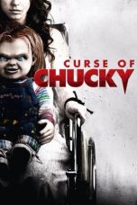 Nonton Film Curse of Chucky (2013) Terbaru