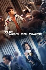 Nonton Film The Whistleblower (2019) Terbaru