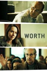 Nonton Film Worth (2020) Terbaru
