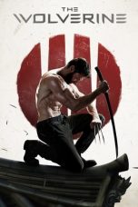 Nonton Film The Wolverine (2013) Terbaru