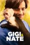 Nonton Film Gigi & Nate (2022) Terbaru