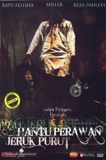 Nonton Film Hantu Perawan Jeruk Purut (2008) Terbaru