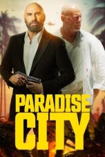 Nonton Film Paradise City (2022) Terbaru