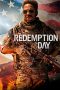 Nonton Film Redemption Day (2021) Terbaru