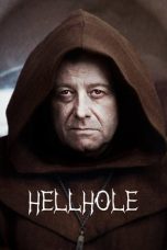 Nonton Film Hellhole (2022) Terbaru