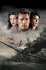 Nonton Film Pearl Harbor(2021) Terbaru