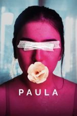 Nonton Film Paula (2023) Terbaru