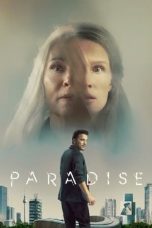 Nonton Film Paradise (2023) Terbaru
