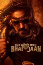 Nonton Film Kisi Ka Bhai… Kisi Ki Jaan (2023) Terbaru