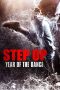 Nonton Film Step Up: Year of the Dance (2019) Terbaru