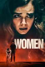 Nonton Film Women (2021) Terbaru