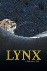 Nonton Film Lynx (2022) Terbaru