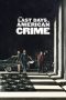 Nonton Film The Last Days of American Crime (2020) Terbaru