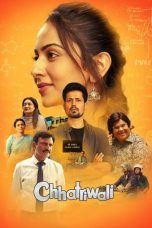 Nonton Film Chhatriwali (2023) Terbaru