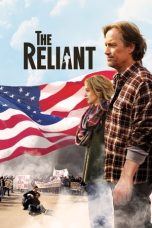 Nonton Film The Reliant (2019) Terbaru