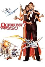 Nonton Film Octopussy (1983) Terbaru