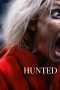 Nonton Film Hunted (2021) Terbaru