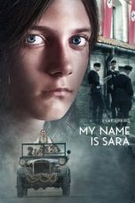 Nonton Film My Name Is Sara (2020) Terbaru