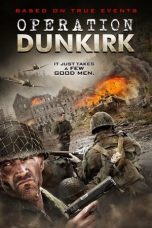 Nonton Film Operation Dunkirk (2017) Terbaru