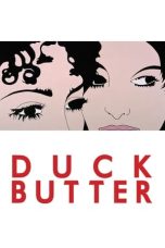 Nonton Film Duck Butter (2018) Terbaru