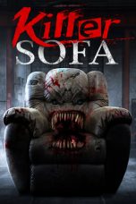 Nonton Film Killer Sofa (2024) Terbaru
