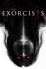 Nonton Film The Exorcists (2023) Terbaru