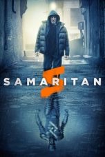 Nonton Film Samaritan (2022) Terbaru