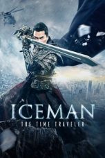 Nonton Film Iceman: The Time Traveler (2018) Terbaru