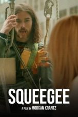 Nonton Film Squeegee (2020) Terbaru