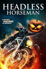 Nonton Film Headless Horseman (2022) Terbaru