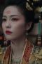 Nonton Film Story of Kunning Palace Season 1 Episode 1 Terbaru